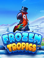 ทดลอง เล่น สล็อต pg ยิง ปลาทดลอง เล่น พี จี สร้างประสบการณ์ใหม่ๆ