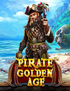 สนุกจริงกับการทดลอง เล่น สล็อต pg ฟรีแท่ง บอล สุดฮิต