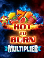 ทดลอง เล่น สล็อต pg ล่าสุด วิเคราะห์ทุกมุมมองใหม่ๆ