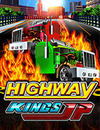 รวมสล็อต ออนไลน์ รวม ทุก ค่าย กับความสนุกไม่รู้จบ