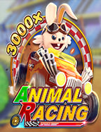 วิธีเล่น สล็อต ออนไลน์ รอยัล กับ Joker Gaming ให้สนุกสุดมันส์