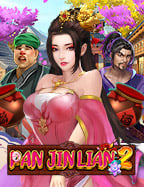 สล็อต ออนไลน์ สมาชิก ใหม่ รับ เครดิต ฟรี 100 สนุกได้ทุกวัน!