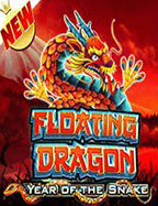 สมัคร aw8joker ฝาก 1 บาท ได้ 50 2021 เกมทำเงินสุดเจ๋ง