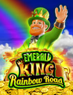 แชร์ประสบการณ์ การสมัคร baccarat1988 และวิธีเล่นน่าสนใจ