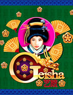 สมัคร bet365 แล้วไปลองเล่นเกมสล็อตจัดเต็ม