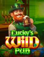 รีวิวเกมสล็อตออนไลน์: สมัคร best88 เพื่อประสบการณ์ใหม่ๆ