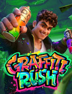 วิธีเล่นและสมัคร best88 คุ้มค่าอย่างไร