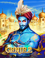 เล่นแล้วรวย! สมัคร bet911 เกมสล็อตเด็ดที่คุณต้องลอง