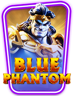 สมัคร betflix24 และทดลองเล่นกับ PG Slot ที่น่าตื่นเต้น