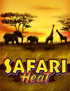 โปรแกรมสูตร น้ำเต้าปูปลาเว็บ huay pantip ที่คุณไม่ควรพลาด