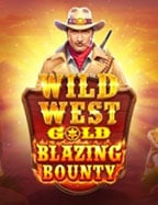 โปรแกรมสูตรบาคาร่า ts911 เทคนิคการเล่นเพื่อชนะ