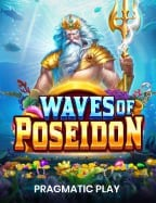 โปรแกรมสแกนสล็อต 2021: รวยง่ายๆ ด้วยเทคโนโลยี