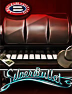 โปรแกรมสูตร ค่า สิ โน ที่มาแรงแห่งปี 2023