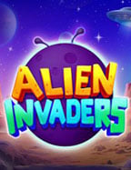 โปรแกรมสร้างสูตรบาคาร่า ที่จะทำให้คุณชนะมากขึ้น