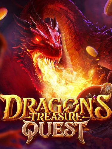 โปรแกรมสูตรบาคาร่า pantip: วิธีเล่นและเทคนิคเพิ่มโอกาสชนะ