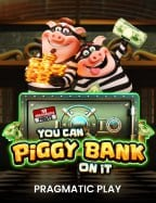 โปรแกรมสูตร บา ค่า ร่า SA Gaming ฟรี ช่วยทำเงินได้จริง!