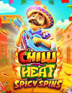 โปรแกรมแมนยู 2021 22สล็อต pg777: วิธีเล่นที่ทุกคนควรรู้