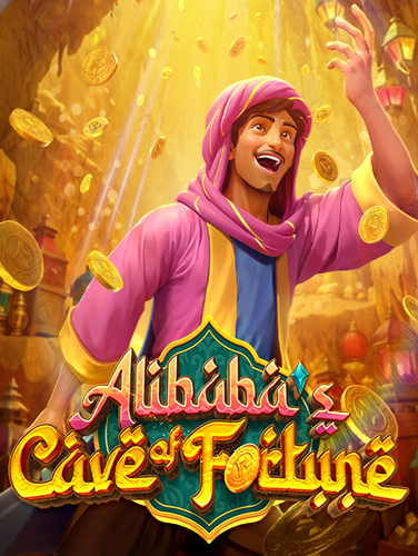 ลงทะเบียนฟรี มอบเครดิตให้ลูกค้าทดลองเล่นสุดคุ้ม