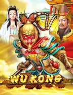 ลงทะเบียนฟรี ระบบเกมส์ Fishing Master ให้คุณได้ลองเสี่ยงโชค