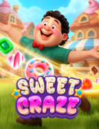 ลงทะเบียนฟรี รับรางวัลเกมยิงปลา กับ Joker Gaming