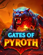 สมัครฟรีนะ เล่นพนันออนไลน์ผ่าน pantip ก็มีเยอะ