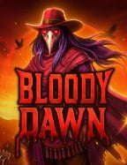 ลงทะเบียนฟรี รวมเกมส์สล็อต สูตรเด็ดจาก Jili