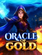 รีวิว ลงทะเบียนฟรี รวมเกมส์: สนุกไม่มีที่สิ้นสุด