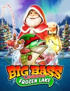 ลงทะเบียนฟรี ลงทุน เกม ออนไลน์ กับวิธีเล่นง่าย ๆ สนุกๆ