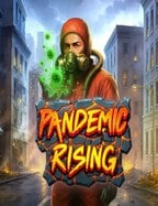 ลงทะเบียนฟรี รับรางวัลเกมยิงปลา ลุ้นโชคง่ายๆ สไตล์ Spade Gaming