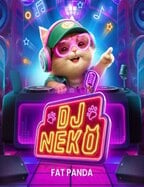 ลงทะเบียนฟรี วิธี หาเงิน ใน เกมส์ ด้วยกลยุทธ์สุดแซ่บ