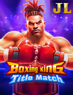 เปิดโลกสนุก ลงทะเบียนฟรี วิธี เดิมพัน fun88 ได้ทันที