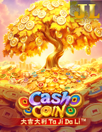 ลงทะเบียนฟรี วิธีเล่นตู้สล็อต ให้ได้เงินกับค่ายดัง Spade Gaming