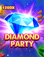 ทดลองเล่น สล็อต xo เติม true wallet ไม่มี ขั้น ต่ํา 2020 ใน 2023