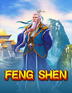 สล็อต xo เติม true wallet ไม่มี ขั้น ต่ํา 2020 เล่นง่ายแค่คลิก