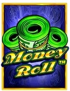 เล่น สล็อต xo เครดิตฟรี ไม่ต้องฝาก เพิ่มโอกาสชนะง่ายๆ ด้วยสูตรเด็ด