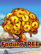 เล่นสล็อต xo เติม true wallet ไม่มี ขั้น ต่ํา 2021 สนุกไม่มีสะดุด!