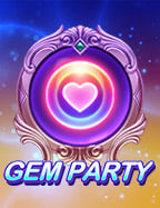 สล็อต xo เติม true wallet ไม่มี ขั้น ต่ํา 2021 สนุกแน่พร้อมสูตรเด็ดๆ