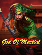 ประสบการณ์ใหม่ สล็อต xo เติม วอ ล เล็ ท ทดลองเล่นฟรี