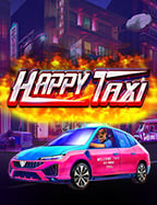 เล่นสล็อต xo เติม เงิน ผ่าน wallet แบบเซียนด้วยสูตรง่ายๆ