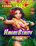 สนุกสุดมันส์กับ สล็อต xo เล่น ฟรี แค่คลิกก็ฟิน