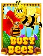 สล็อต xo เล่น ผ่าน เว็บ แจก เครดิต ฟรี jili ทั้งง่ายและสนุก