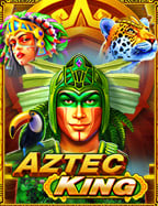 slot auto wallet ฝาก 10 รับ 100 ล่าสุด 2020: วิธีเล่นที่ดีที่สุด