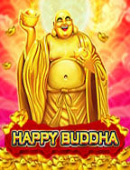 สูตรเล่น slot bet online ให้ชนะง่าย ๆ ไม่พลาด