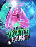 รีวิว slot auto 168โจ๊ก เกอร์ สล็อต 992 pigs slot สนุกไม่แพ้ใคร!