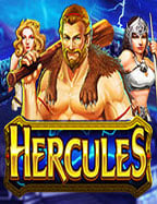 สูตรทำเงิน slot auto wallet แตก ง่าย สุดยอดเคล็ดลับ