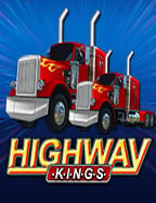 Slot auto wallet ถอนเงิน ไม่ ได้ ปัญหาน่ารู้ที่ไม่ควรมองข้าม