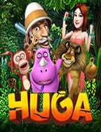 สูตรการเล่น slot auto ฟรี เครดิต สำหรับนักลงทุนมือใหม่