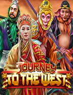 ทำความรู้จักกับ slot avenger เกมยอดฮิตที่ควรลอง