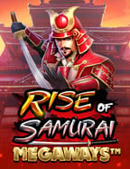 slot auto wallet ฝาก 10 รับ 100 ล่าสุด 2020 ที่คุณไม่ควรพลาด