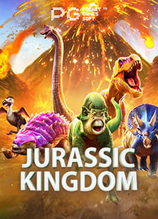 สนุกสุดเหวี่ยงกับการทดลอง เล่น พนัน ออนไลน์ เกมสล็อตสุดฮิต